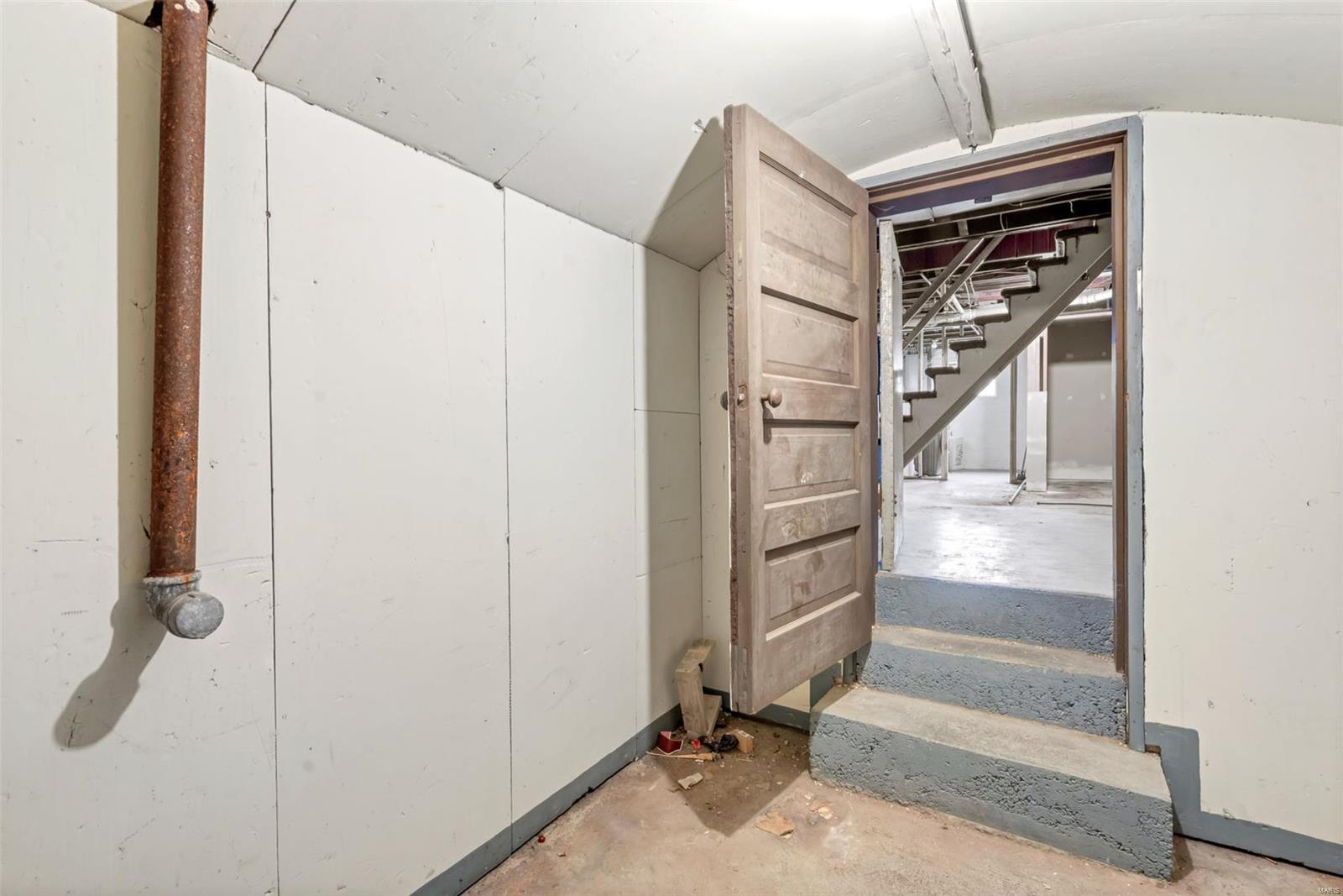 2350 Oaker Arnold, MO 63010 - Photo 41 of 68