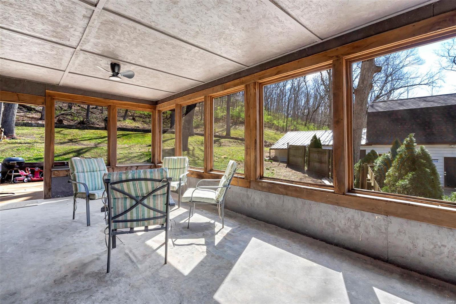 2350 Oaker Arnold, MO 63010 - Photo 42 of 68