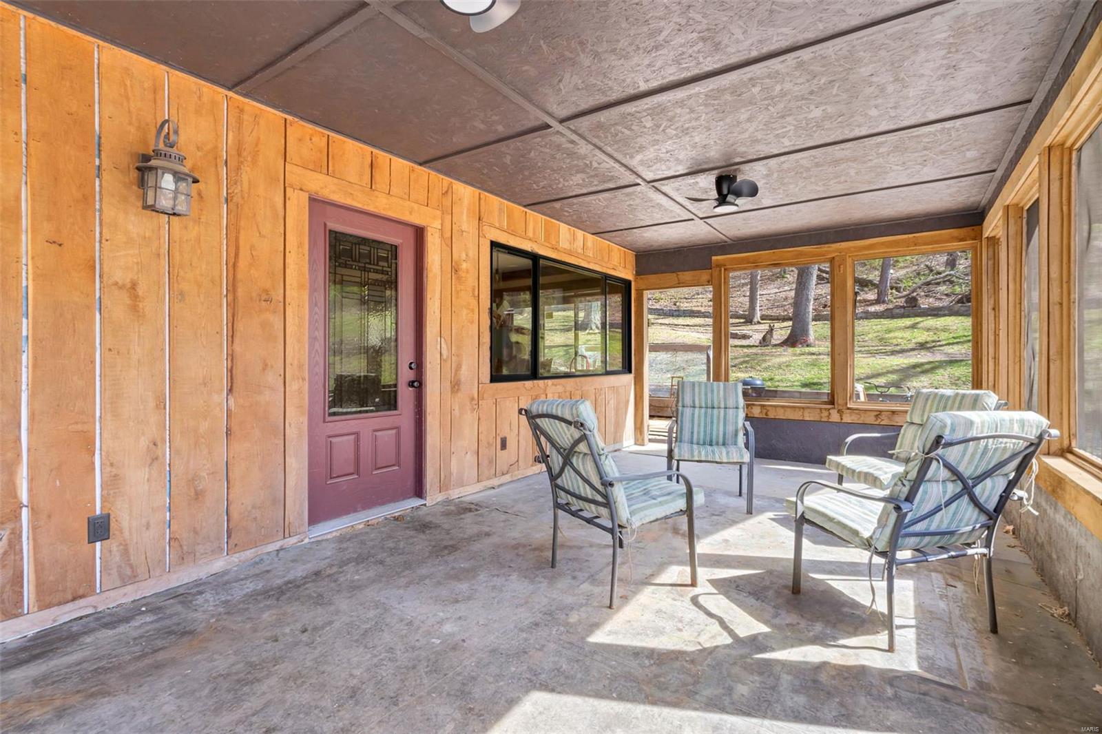 2350 Oaker Arnold, MO 63010 - Photo 43 of 68