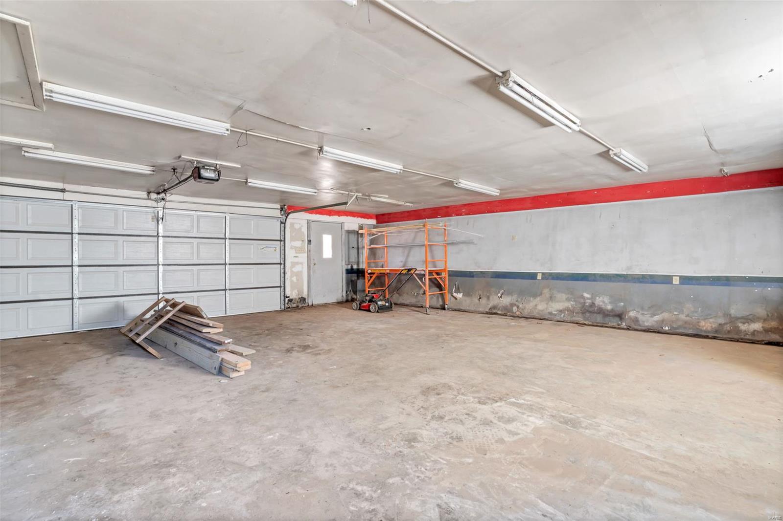 2350 Oaker Arnold, MO 63010 - Photo 44 of 68