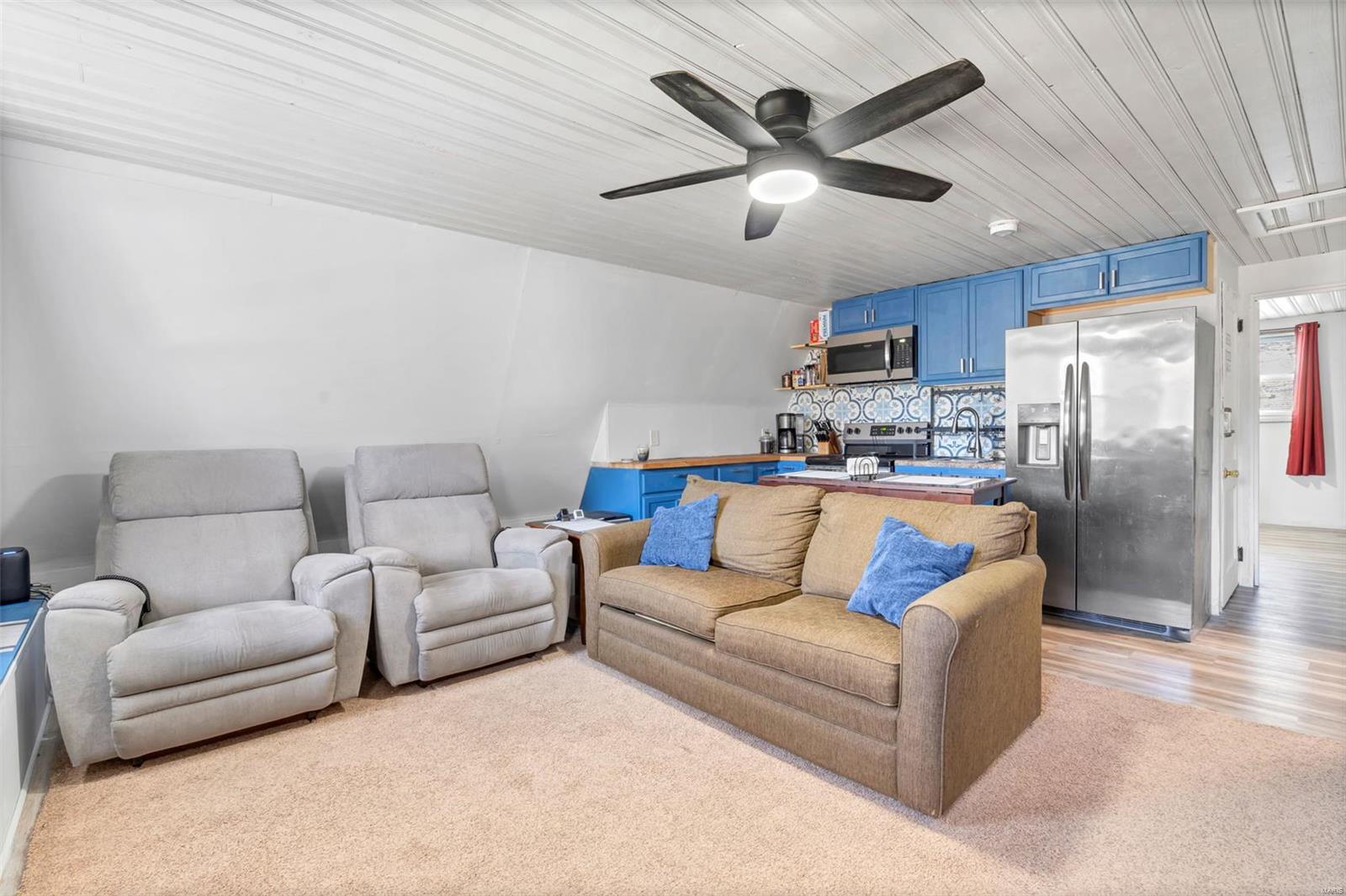 2350 Oaker Arnold, MO 63010 - Photo 48 of 68