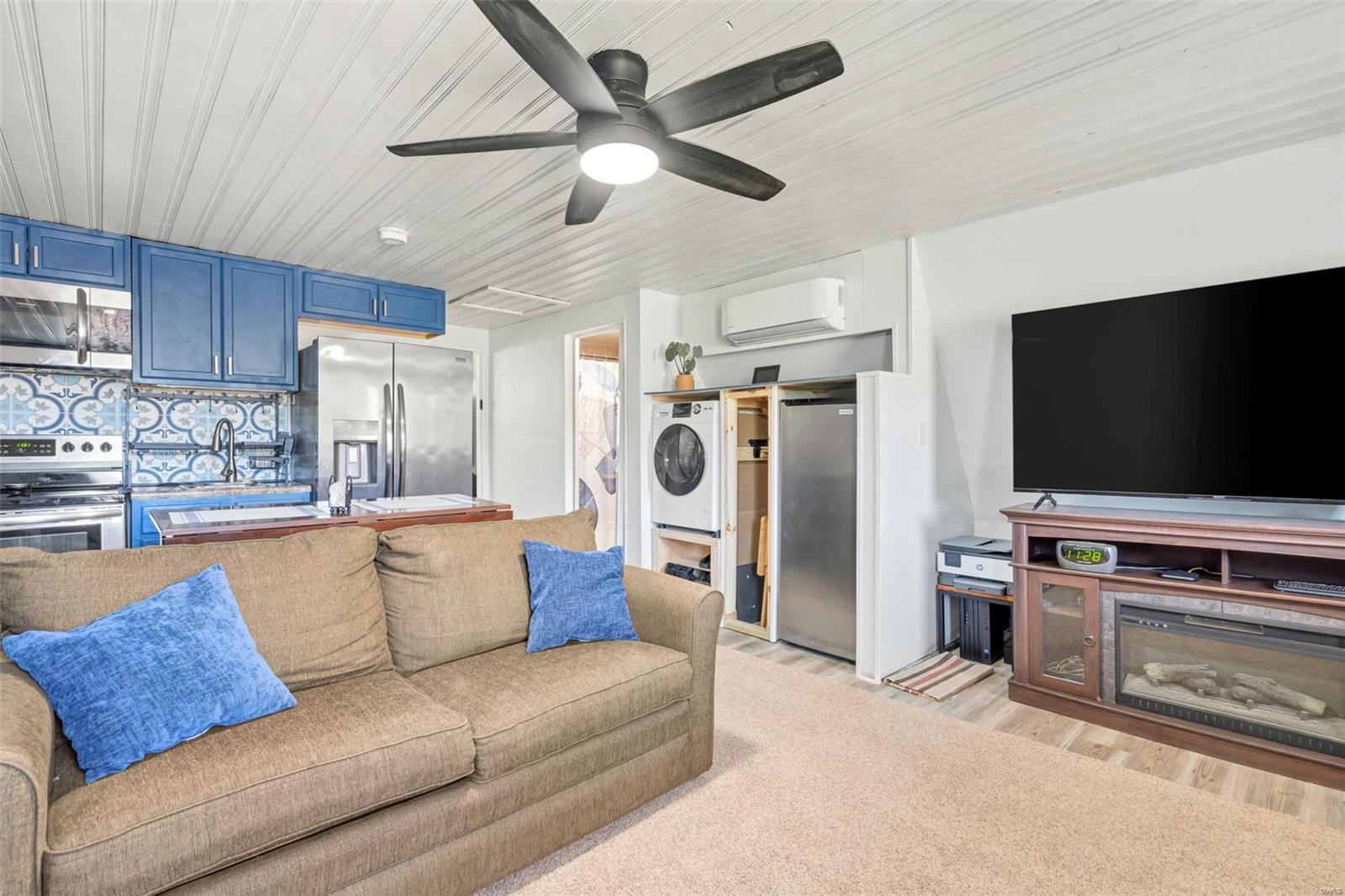 2350 Oaker Arnold, MO 63010 - Photo 49 of 68