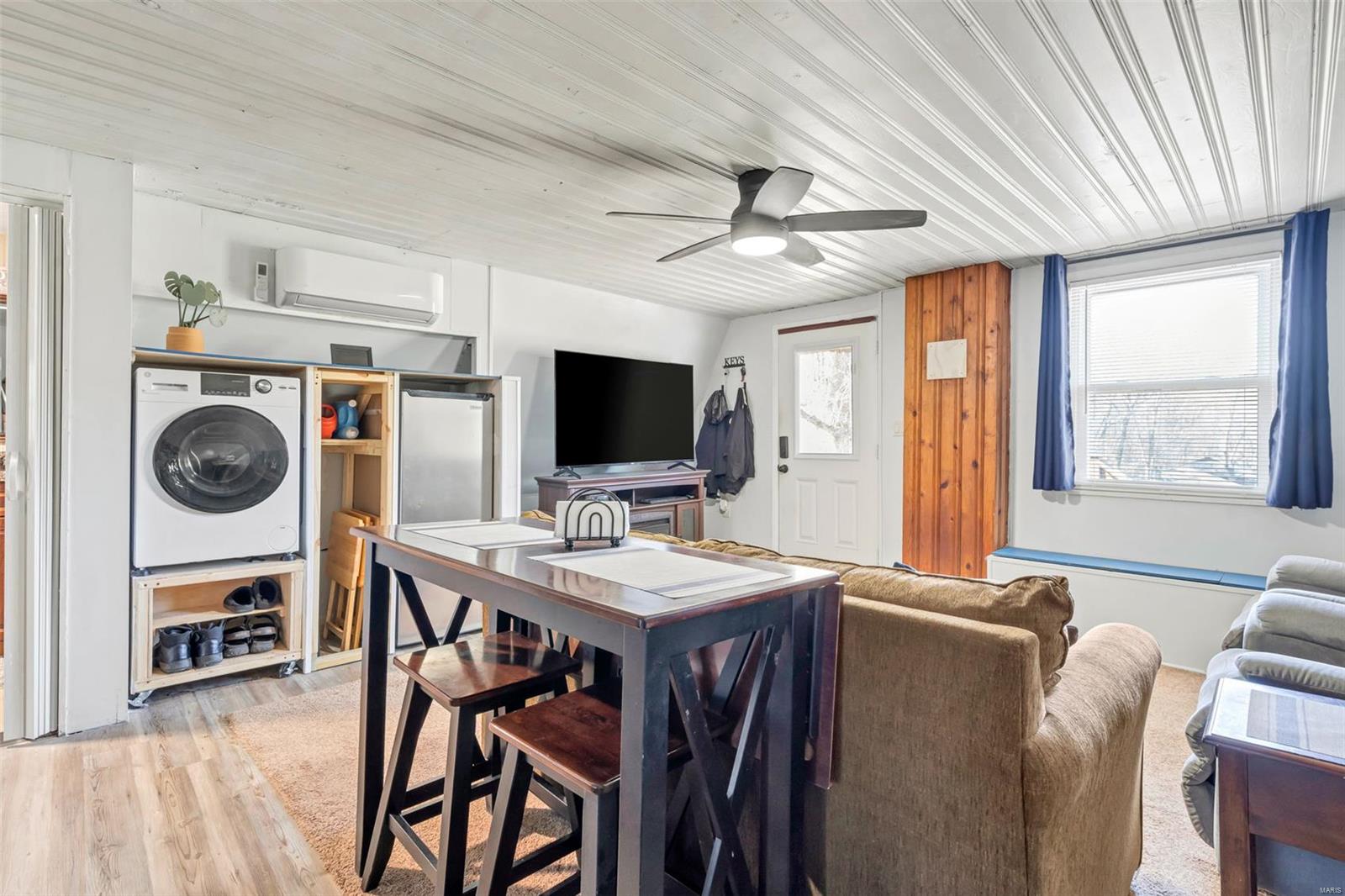 2350 Oaker Arnold, MO 63010 - Photo 50 of 68