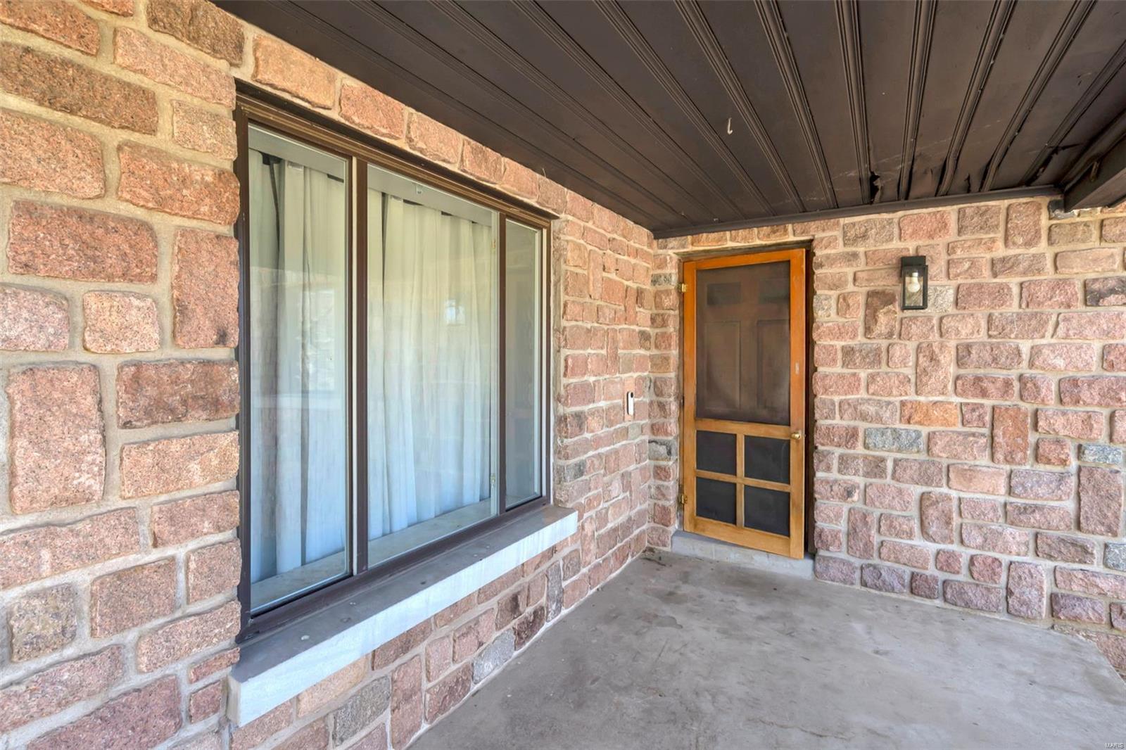 2350 Oaker Arnold, MO 63010 - Photo 5 of 68