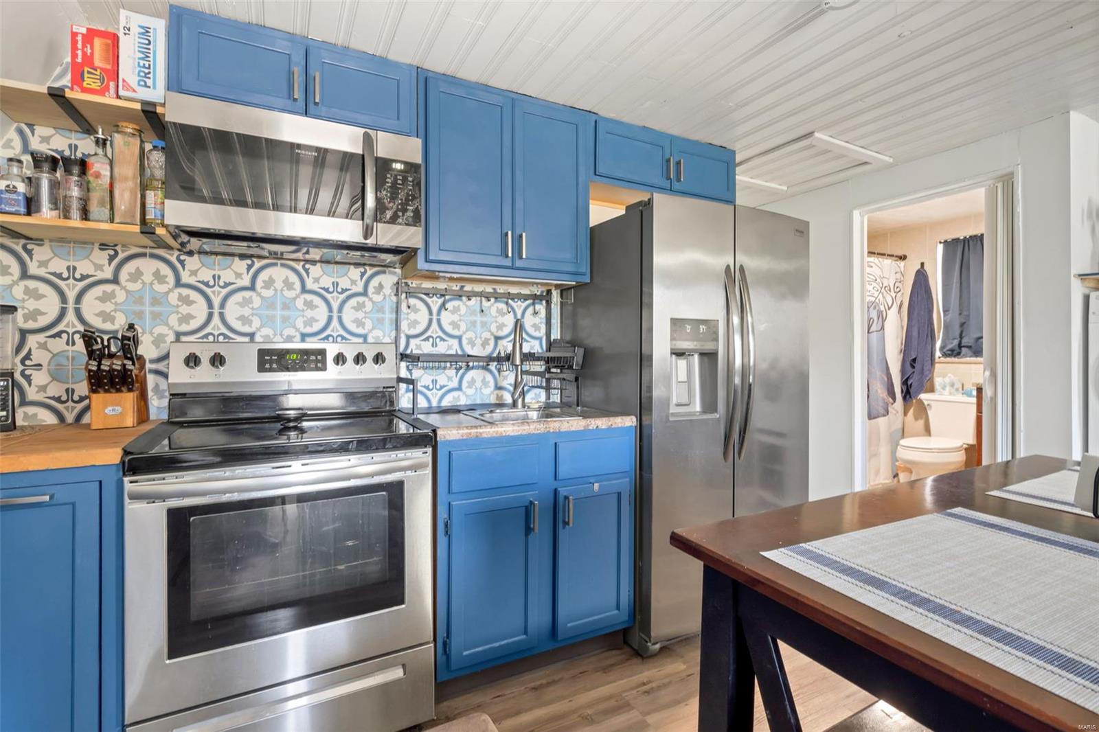 2350 Oaker Arnold, MO 63010 - Photo 51 of 68