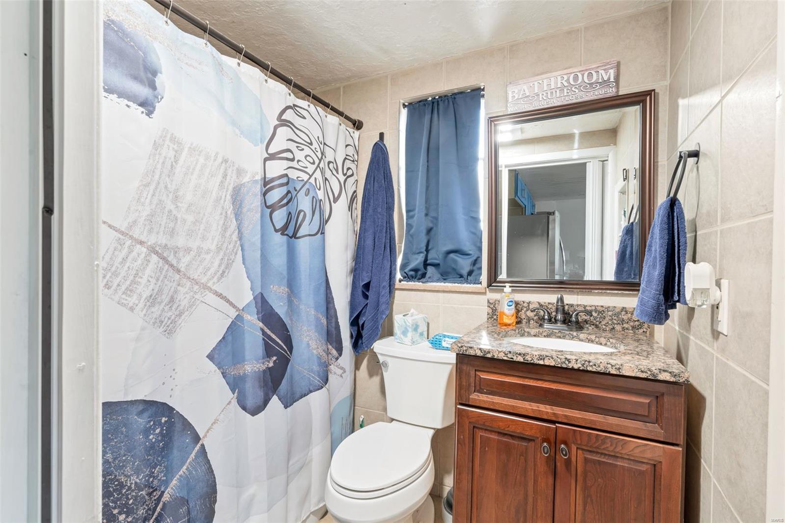 2350 Oaker Arnold, MO 63010 - Photo 53 of 68