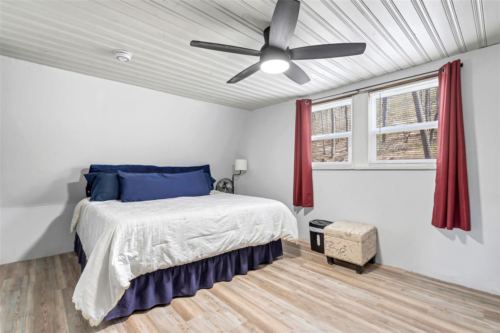 2350 Oaker Arnold, MO 63010 - Photo 55 of 68