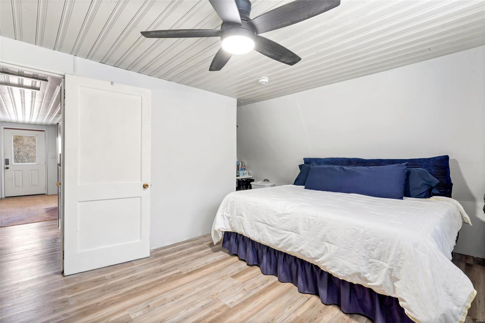 2350 Oaker Arnold, MO 63010 - Photo 56 of 68