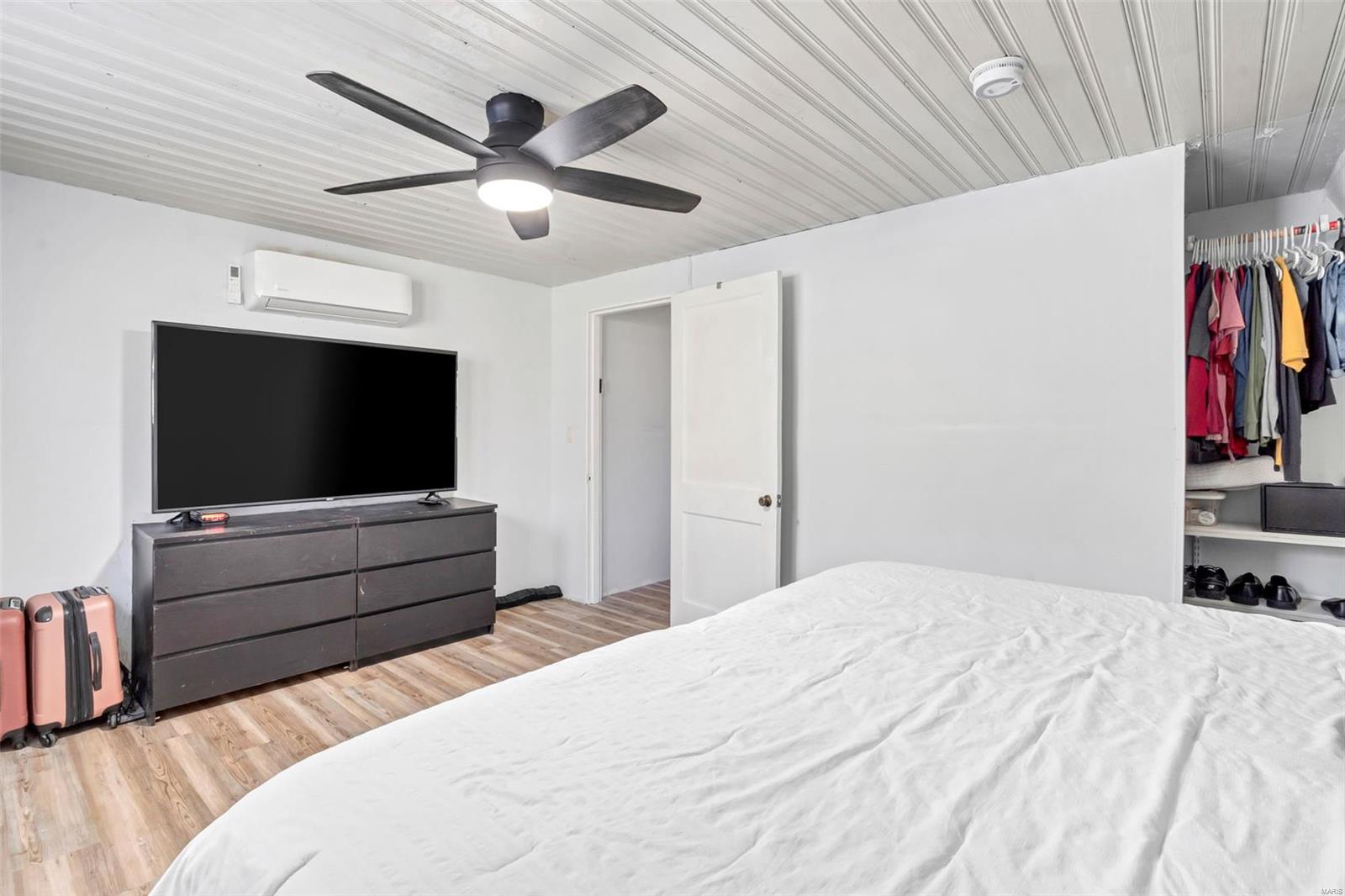 2350 Oaker Arnold, MO 63010 - Photo 57 of 68