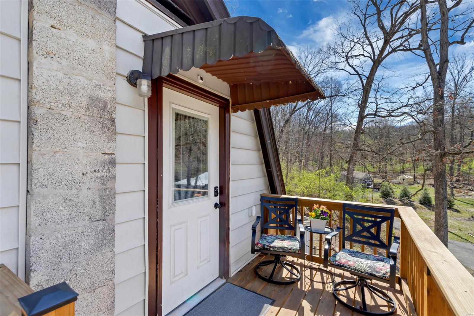 2350 Oaker Arnold, MO 63010 - Photo 59 of 68