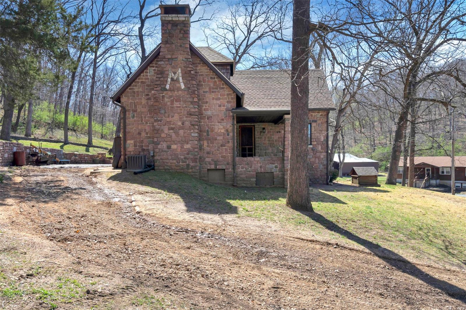 2350 Oaker Arnold, MO 63010 - Photo 60 of 68