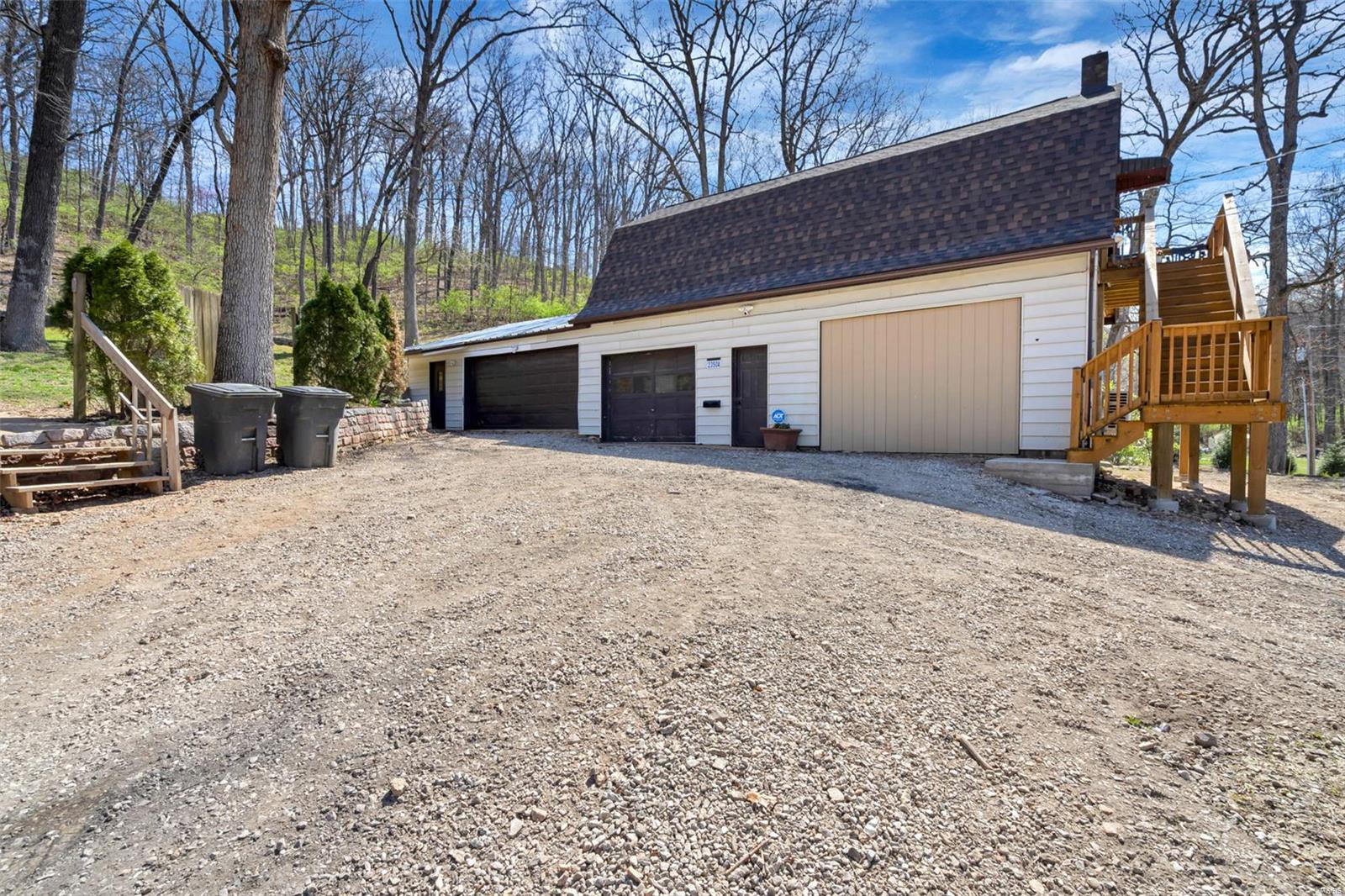 2350 Oaker Arnold, MO 63010 - Photo 6 of 68