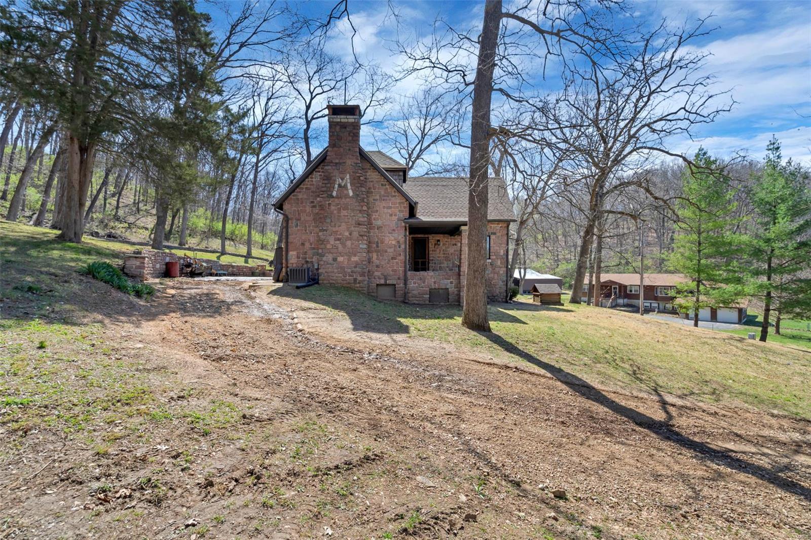 2350 Oaker Arnold, MO 63010 - Photo 61 of 68