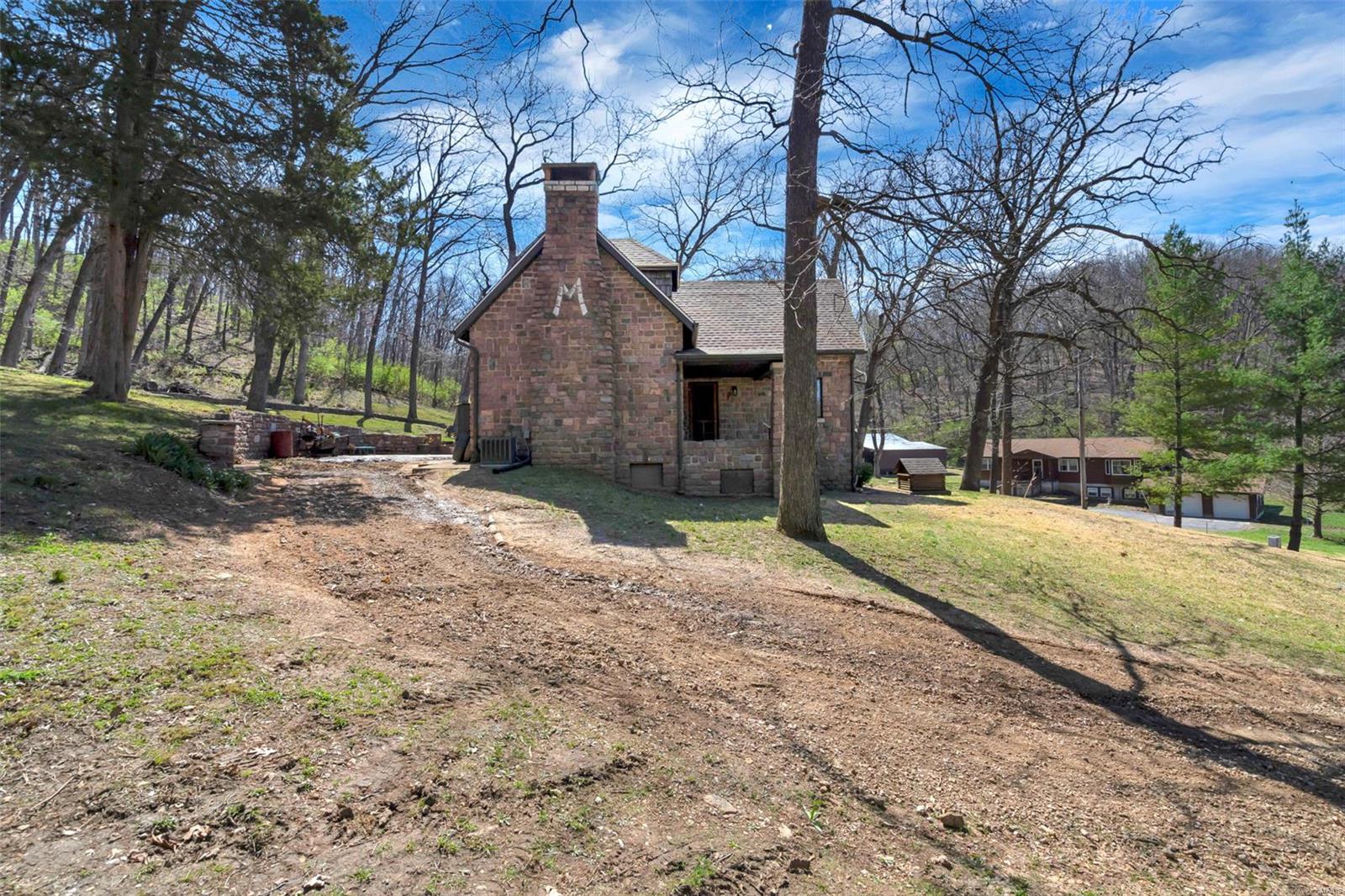 2350 Oaker Arnold, MO 63010 - Photo 62 of 68