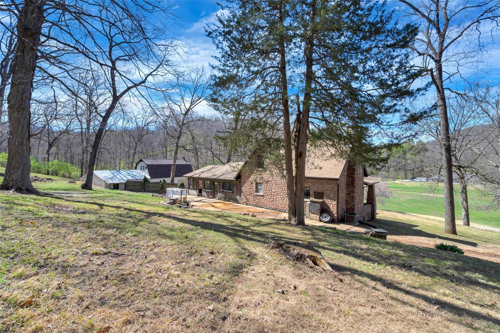 2350 Oaker Arnold, MO 63010 - Photo 63 of 68