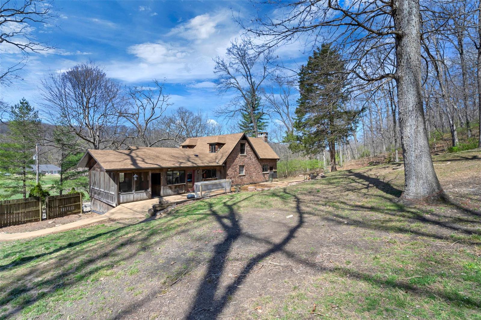 2350 Oaker Arnold, MO 63010 - Photo 66 of 68