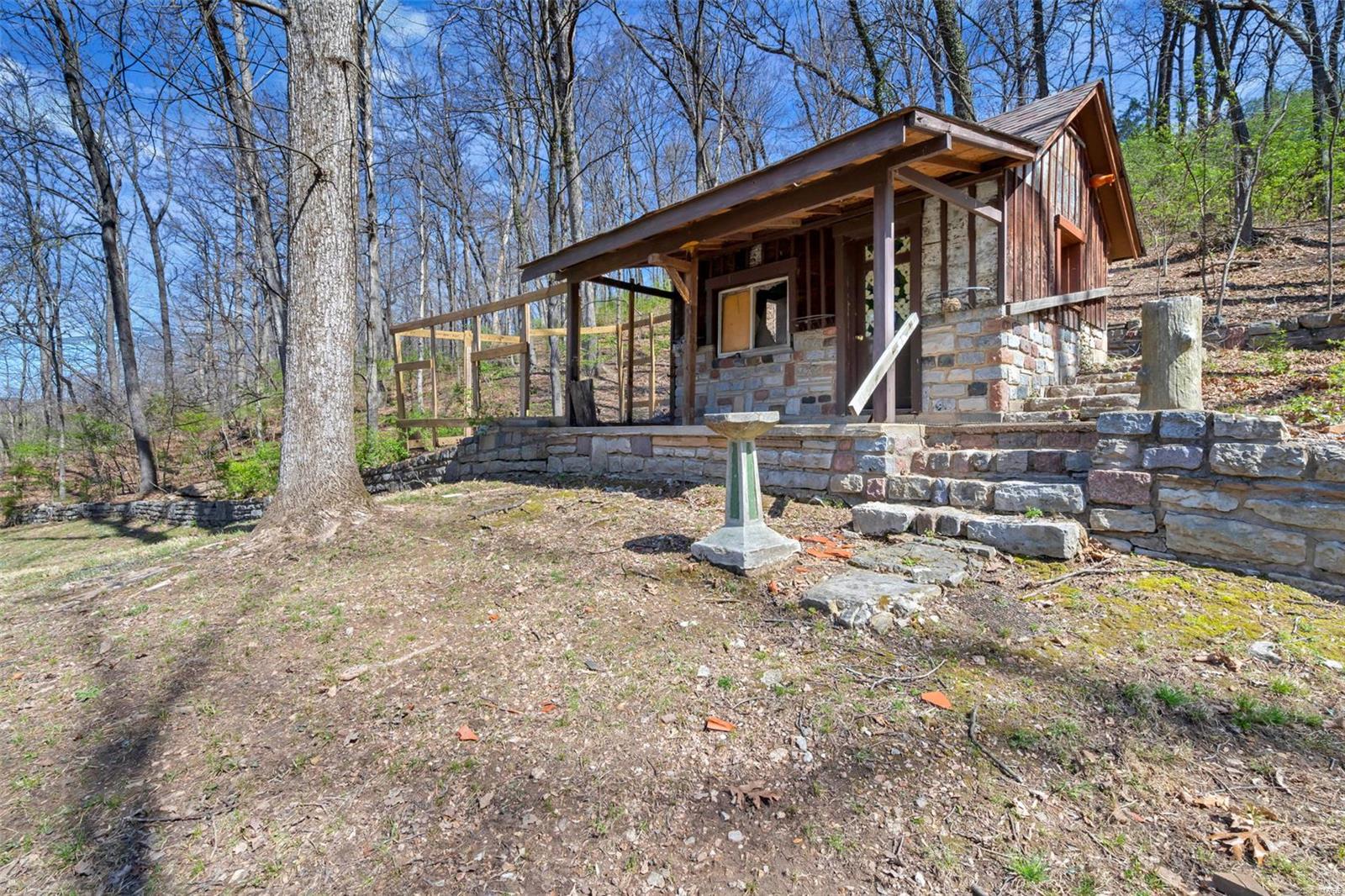 2350 Oaker Arnold, MO 63010 - Photo 67 of 68