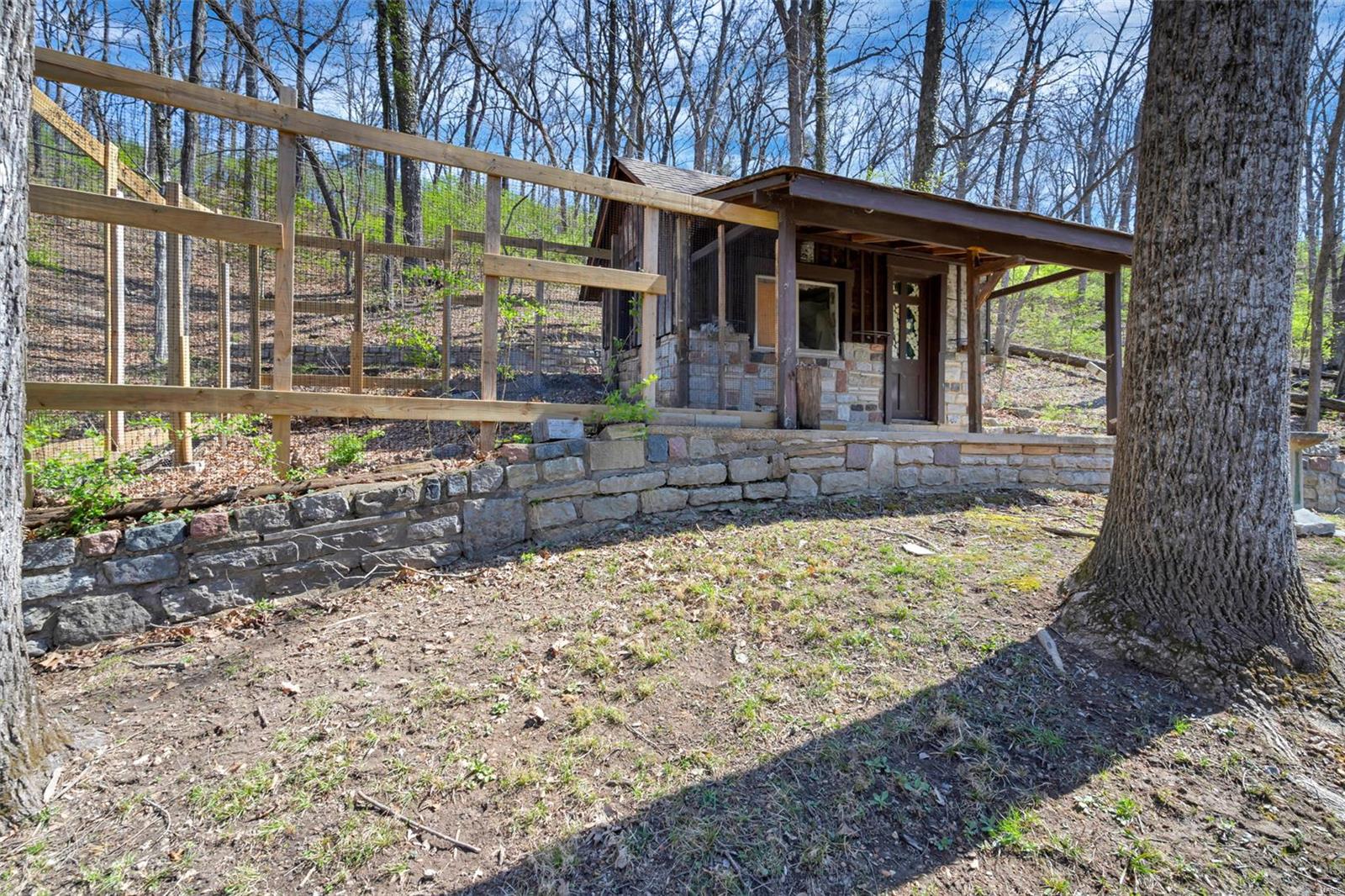 2350 Oaker Arnold, MO 63010 - Photo 68 of 68