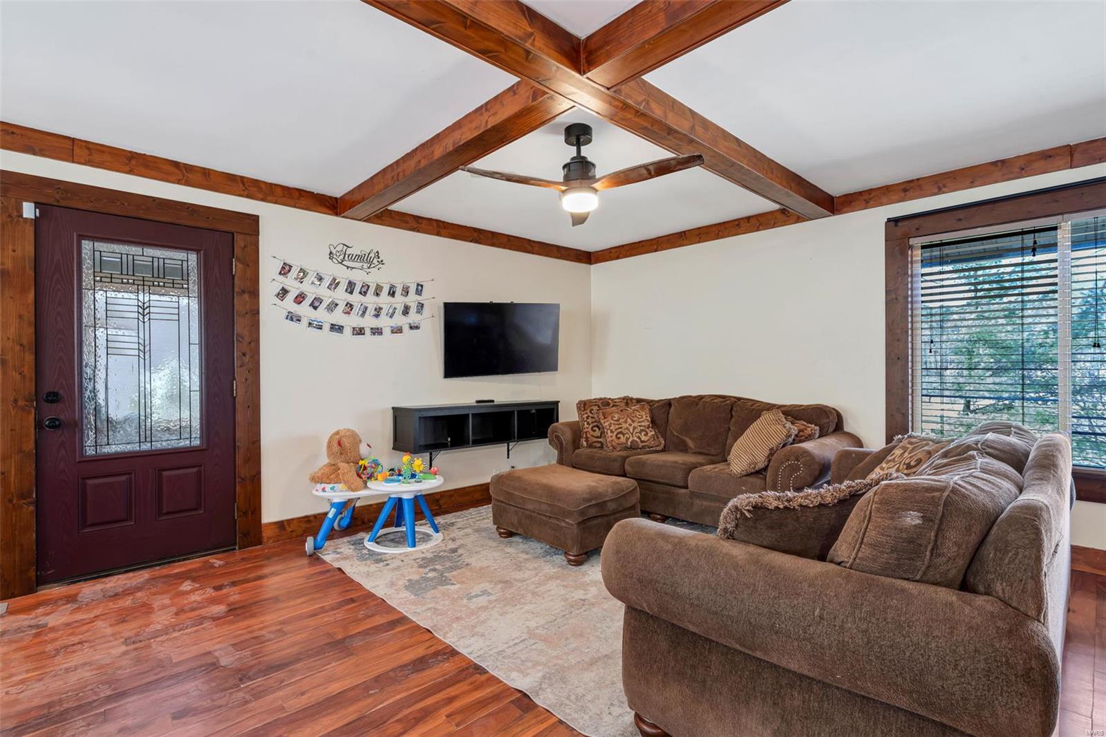 2350 Oaker Arnold, MO 63010 - Photo 8 of 68