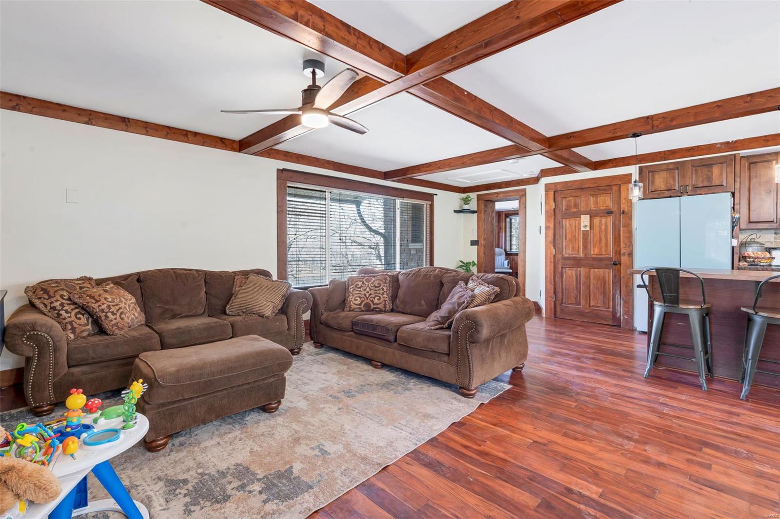 2350 Oaker Arnold, MO 63010 - Photo 9 of 68