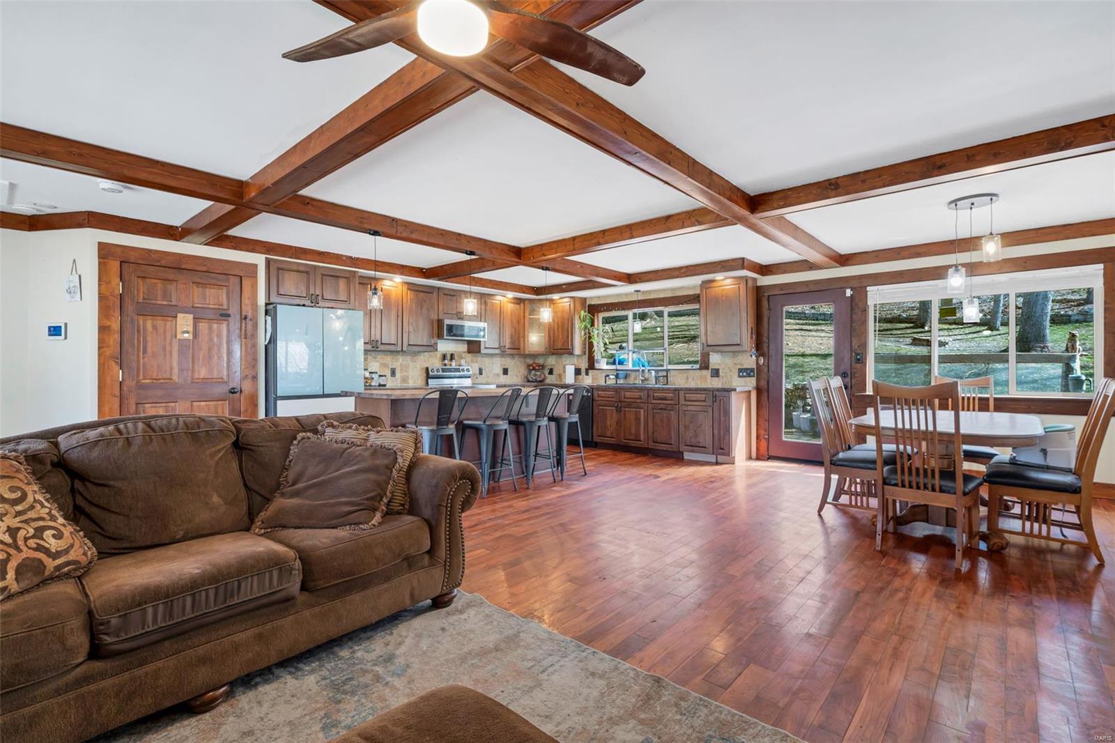 2350 Oaker Arnold, MO 63010 - Photo 10 of 68