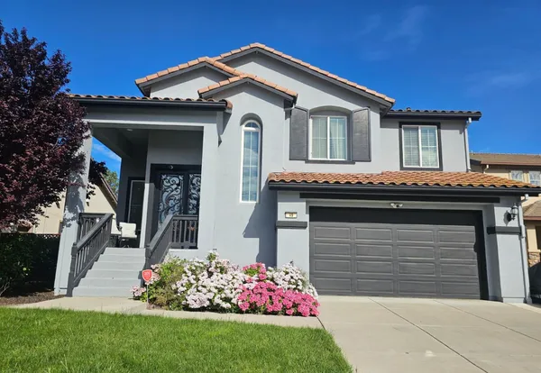$759,988 | 49 Nettle Court, Oakley, CA 94561
