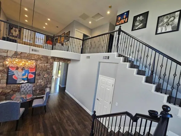 $759,988 | 49 Nettle Court, Oakley, CA 94561