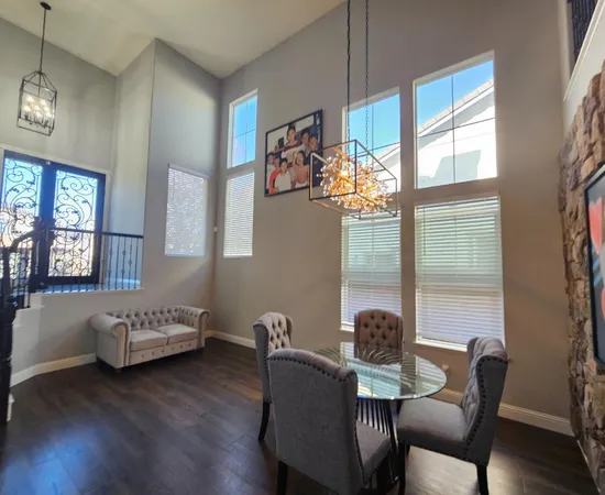 $759,988 | 49 Nettle Court, Oakley, CA 94561