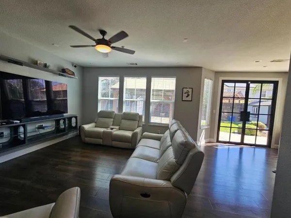 $759,988 | 49 Nettle Court, Oakley, CA 94561