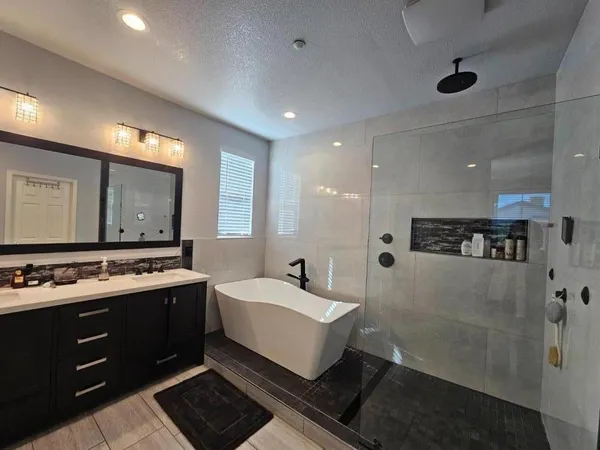 $759,988 | 49 Nettle Court, Oakley, CA 94561