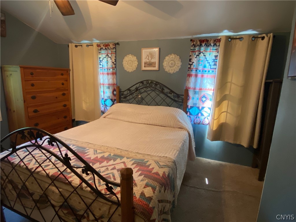 25 Washer Road Schroeppel, NY 13135 - Photo 19 of 22 Gallery Image 19