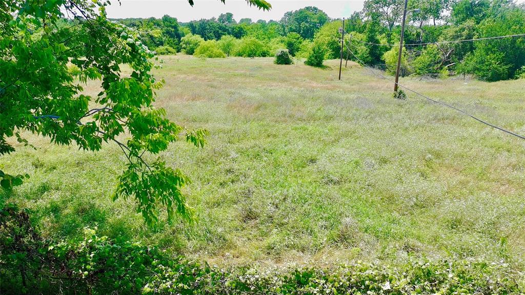 510 New Highland Road Springtown, TX 76082 - Photo 18 of 24