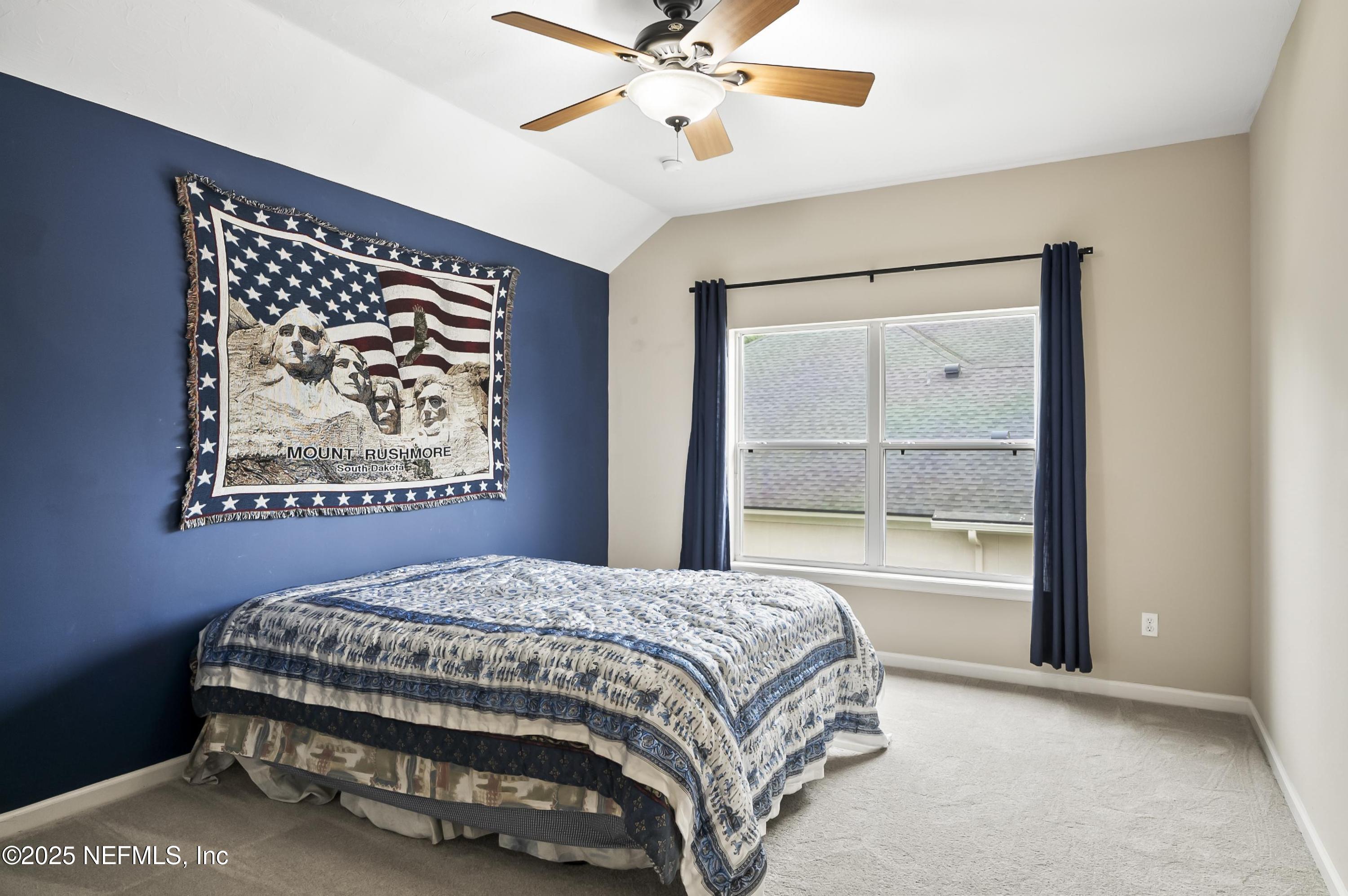 649 Treehouse Circle St. Augustine, FL 32095 - Photo 85 of 207 Bedroom 3
