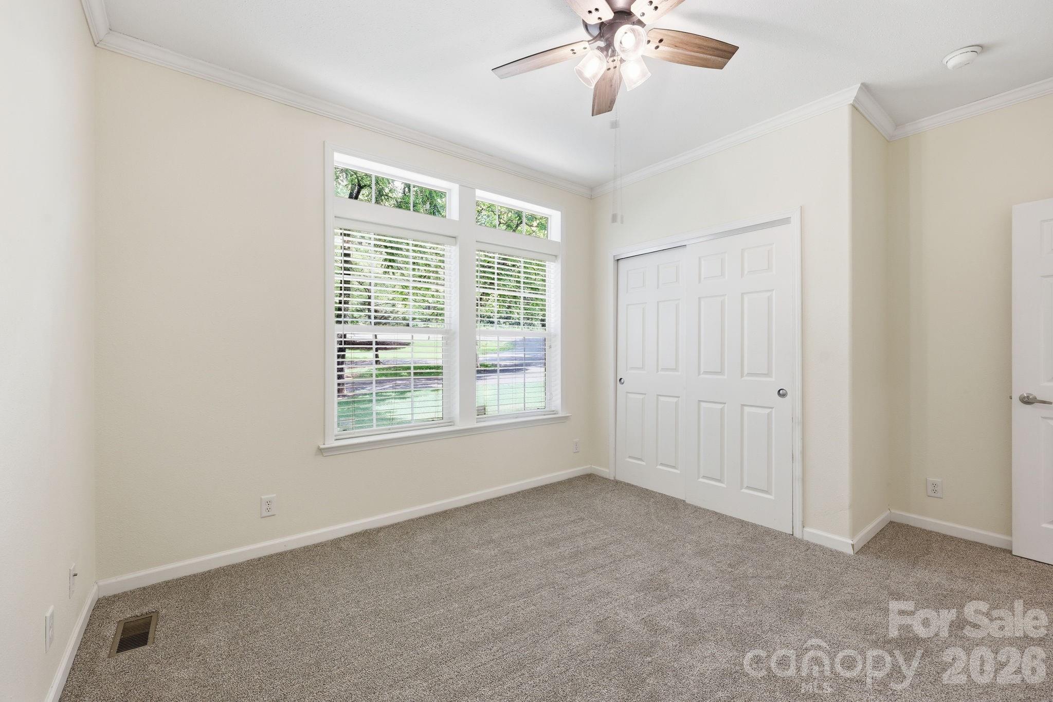 16665 Stokes Ferry Road Richfield, NC 28137 - Photo 25 of 47 Gallery Image 25