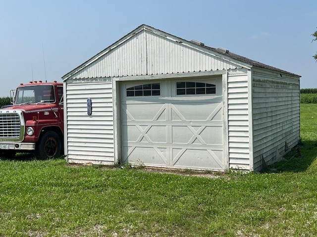 7689 Highway 51 Decatur, IL 62526 - Photo 9 of 10