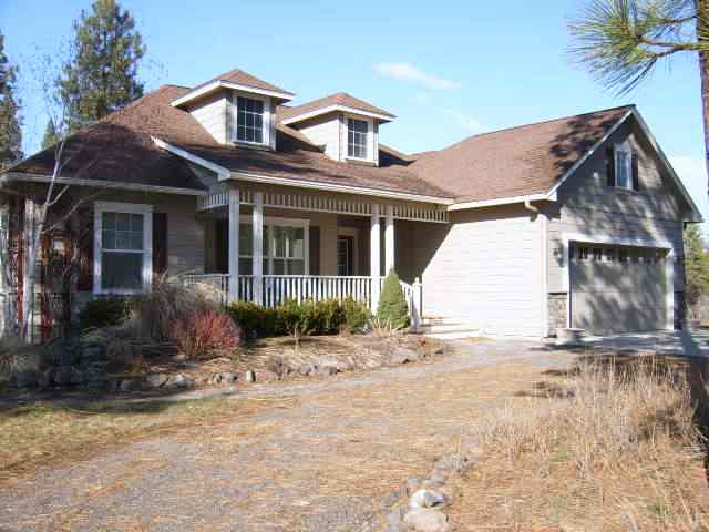 5712 West Greenwood Road Spokane, WA 99224 - Photo 1 of 9