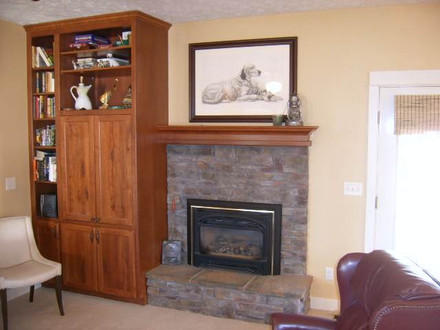 5712 West Greenwood Road Spokane, WA 99224 - Photo 2 of 9
