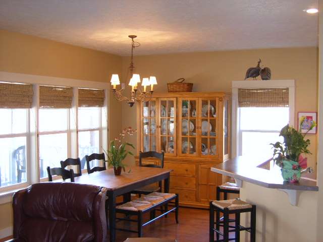 5712 West Greenwood Road Spokane, WA 99224 - Photo 3 of 9