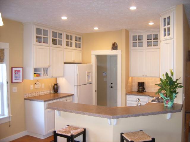 5712 West Greenwood Road Spokane, WA 99224 - Photo 4 of 9