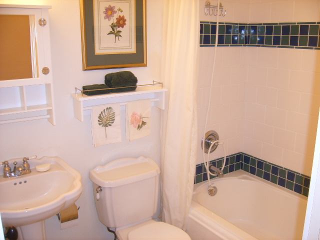 5712 West Greenwood Road Spokane, WA 99224 - Photo 5 of 9