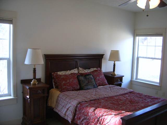 5712 West Greenwood Road Spokane, WA 99224 - Photo 6 of 9