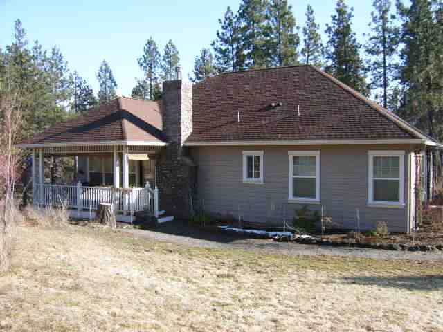 5712 West Greenwood Road Spokane, WA 99224 - Photo 8 of 9