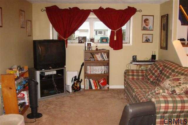 100 Rapple Drive Colonie, NY 12205 - Photo 13 of 15 Photo 13