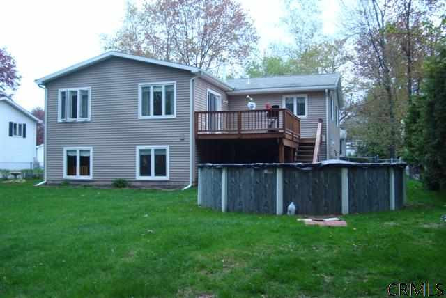 100 Rapple Drive Colonie, NY 12205 - Photo 14 of 15 Photo 14