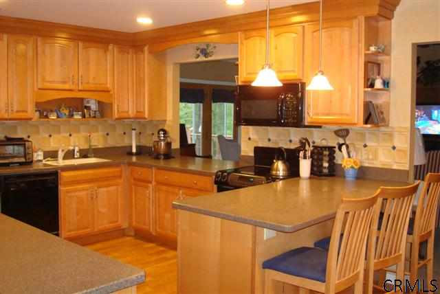 100 Rapple Drive Colonie, NY 12205 - Photo 3 of 15 Photo 3