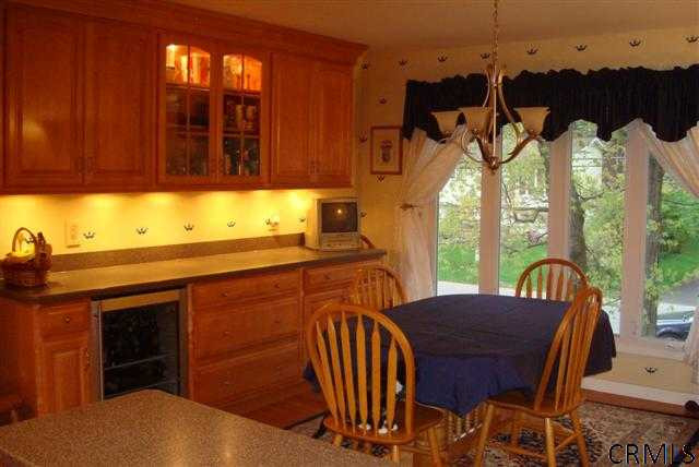 100 Rapple Drive Colonie, NY 12205 - Photo 5 of 15 Photo 5
