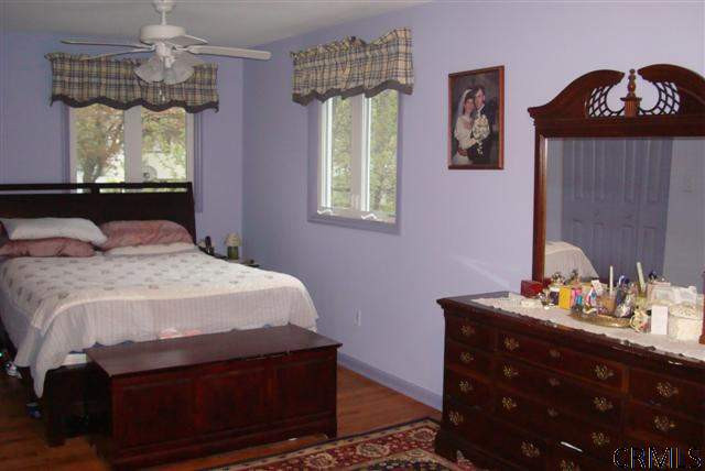 100 Rapple Drive Colonie, NY 12205 - Photo 8 of 15 Photo 8