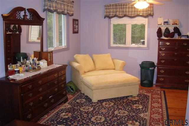 100 Rapple Drive Colonie, NY 12205 - Photo 9 of 15 Photo 9