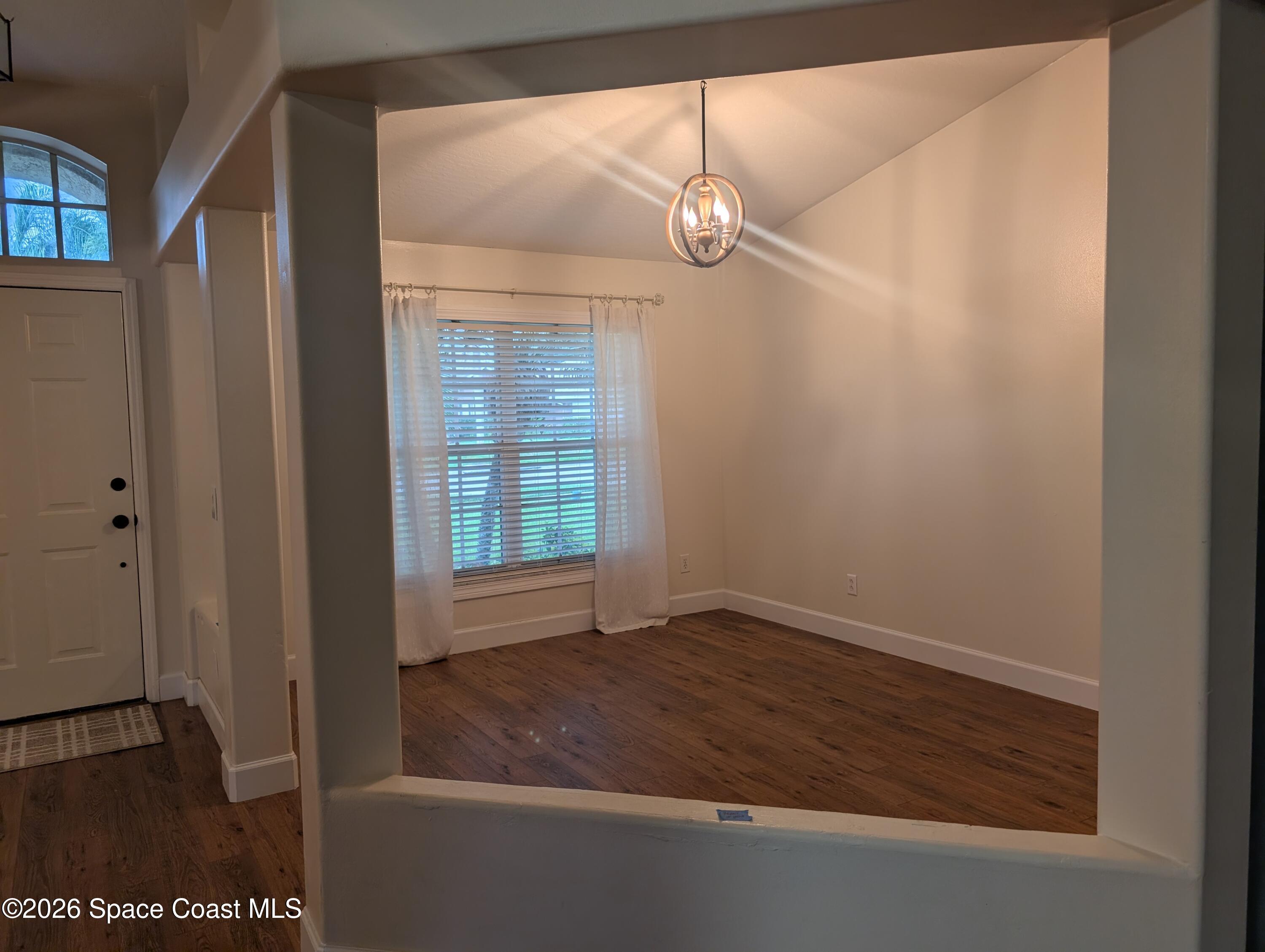4130 Orion Way Rockledge, FL 32955 - Photo 14 of 14 PXL_20260630_211625659