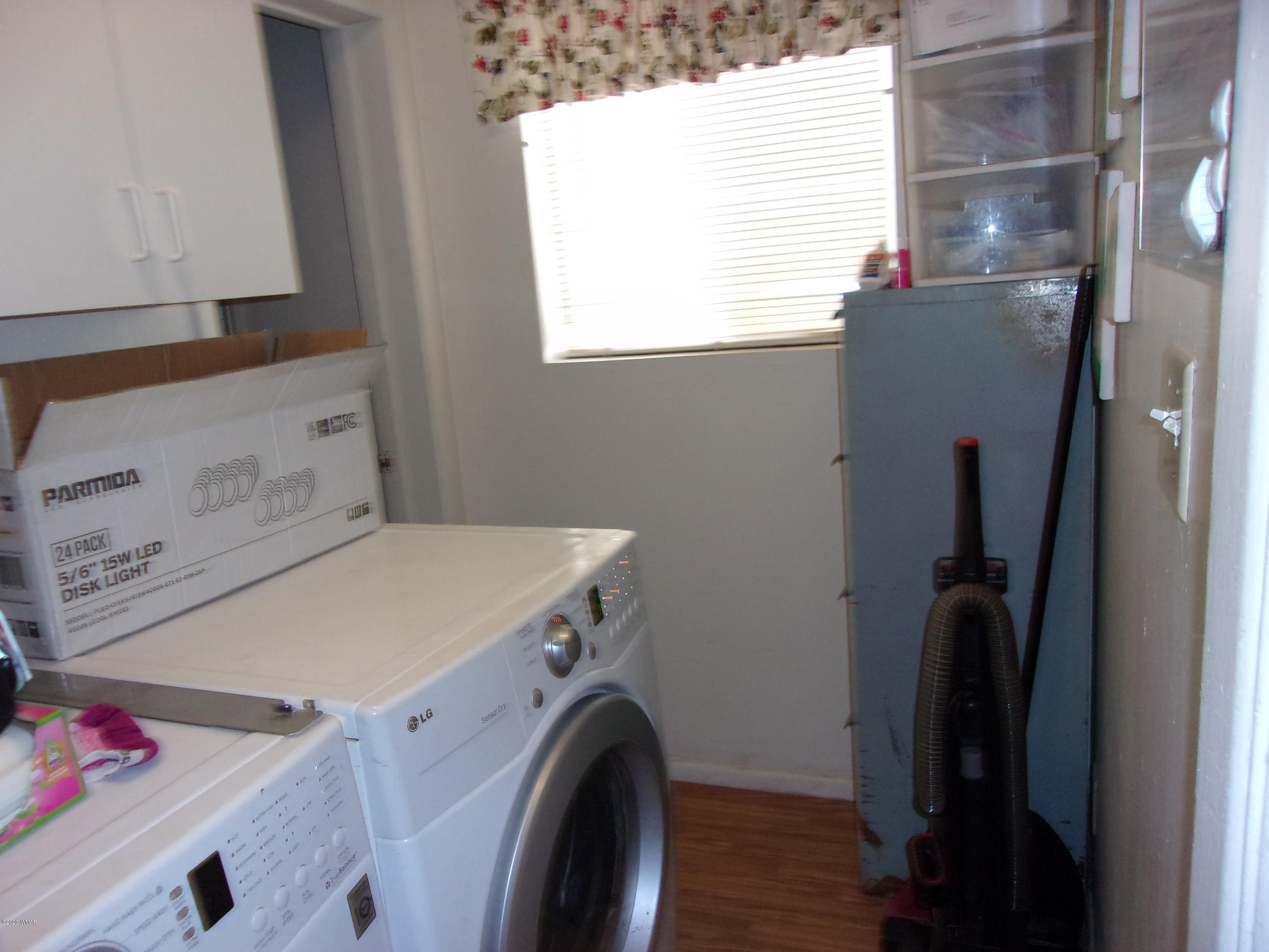 470 West 1/2 N Street Snowflake, AZ 85937 - Photo 12 of 22